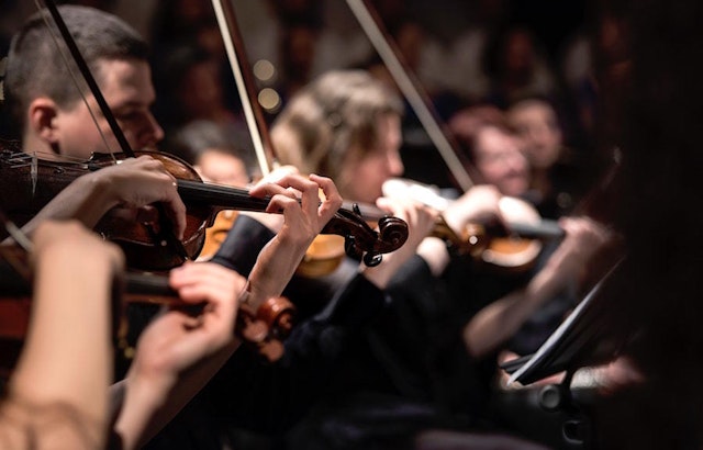 Here's what to do in San Jose this week