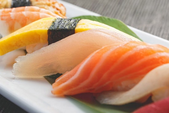 Are these trending Long Beach restaurants on your radar?