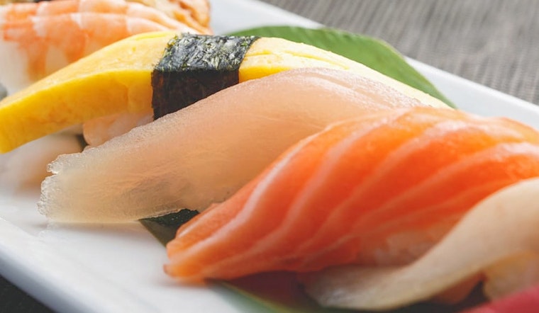 Are these trending Long Beach restaurants on your radar?