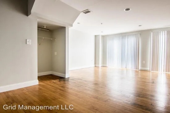 Apartments for rent in Worcester: What will $1,300 get you?