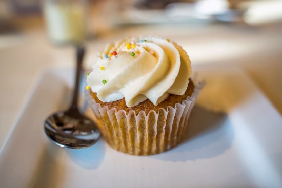 Portland's 4 best spots to score low-priced, gluten-free fare
