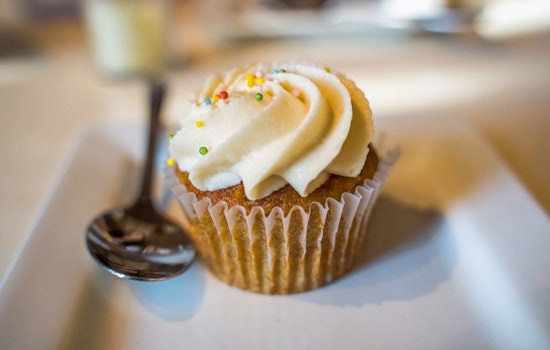 Portland's 4 best spots to score low-priced, gluten-free fare