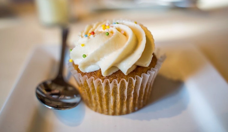 Portland's 4 best spots to score low-priced, gluten-free fare