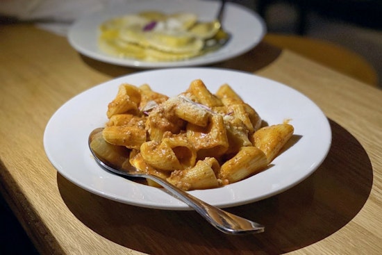 Are these trending Los Angeles restaurants on your radar?