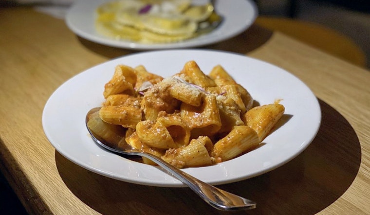 Are these trending Los Angeles restaurants on your radar?