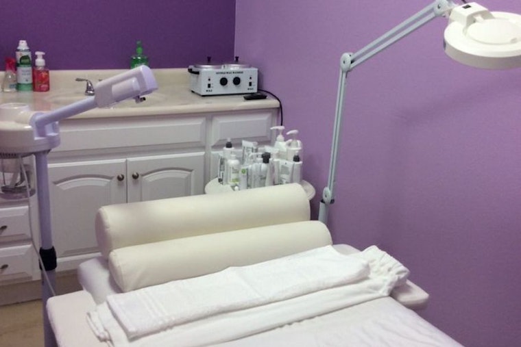 Henderson's 3 top spots for affordable skin care
