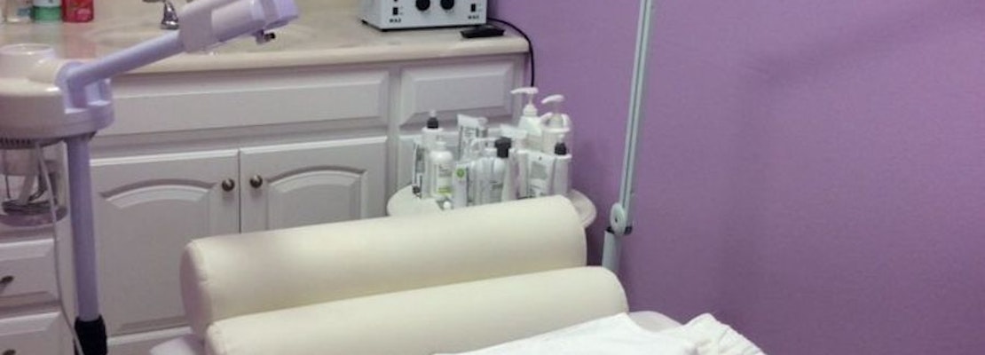 Henderson's 3 top spots for affordable skin care