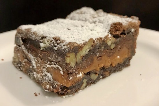 Nashville's 3 favorite spots for budget-friendly desserts