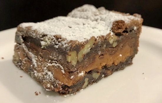 Nashville's 3 favorite spots for budget-friendly desserts