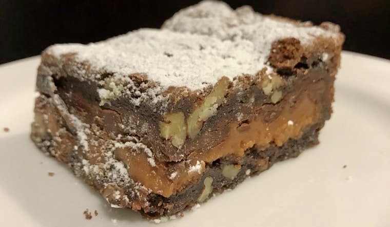 Nashville's 3 favorite spots for budget-friendly desserts