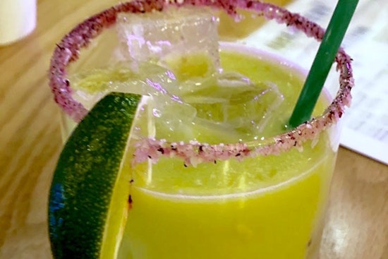 AvoEatery brings avocado-inspired traditional American cuisine to Trinity Groves