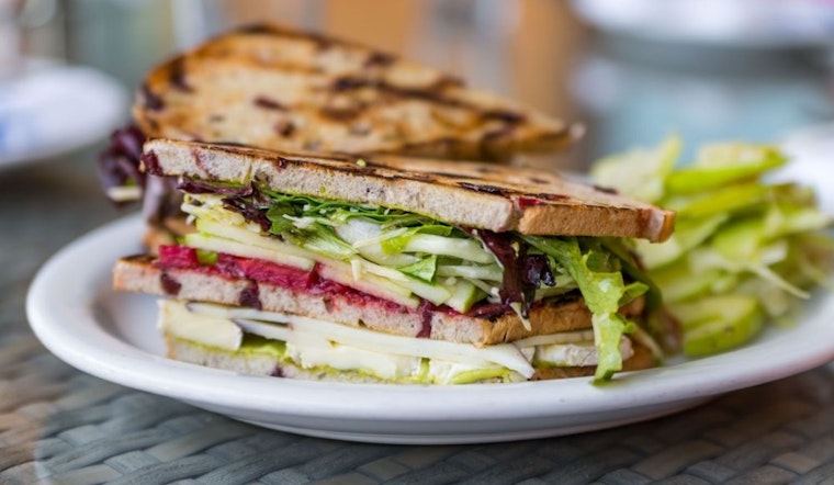 Summer flavors: Check out the 5 freshest new businesses to open in Sacramento
