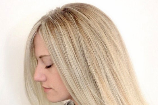 Detroit's top 3 hair salons to visit now