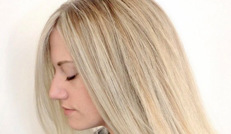 Detroit's top 3 hair salons to visit now