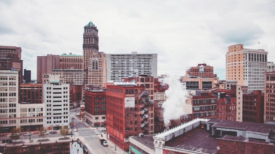 Top Detroit news: Nonprofit, prosecutor partner to help LGBTQ victims; skilled nursing center opens