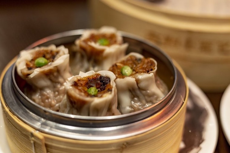 New York City's 3 best spots to score specialty food on the cheap