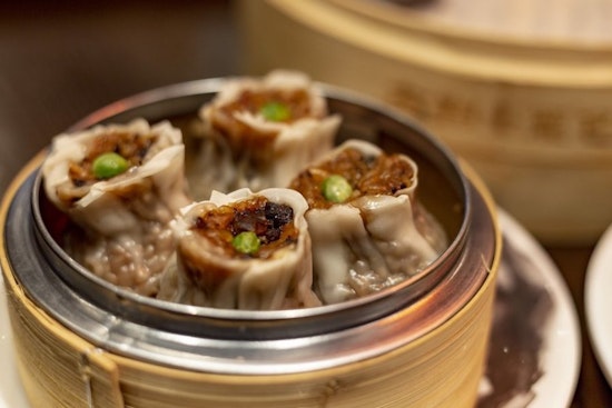 New York City's 3 best spots to score specialty food on the cheap