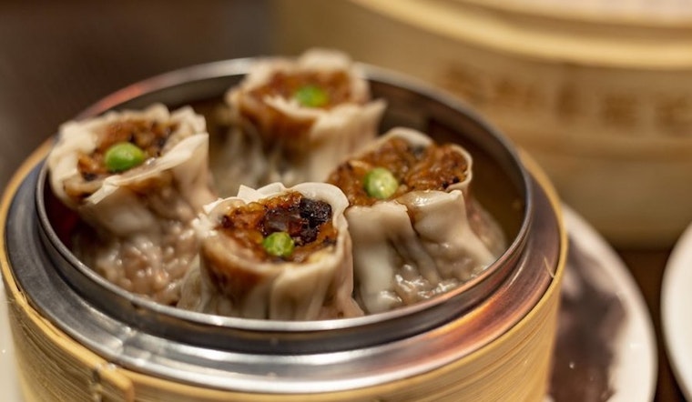 New York City's 3 best spots to score specialty food on the cheap