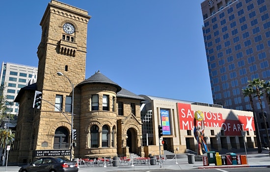 Top San Jose news: Woman dies after driving off I-680; homeless program underfunded: officials; more