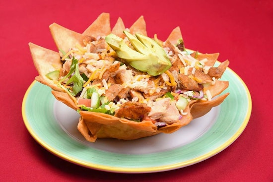 Here are Murray Hill's 3 newest businesses to open