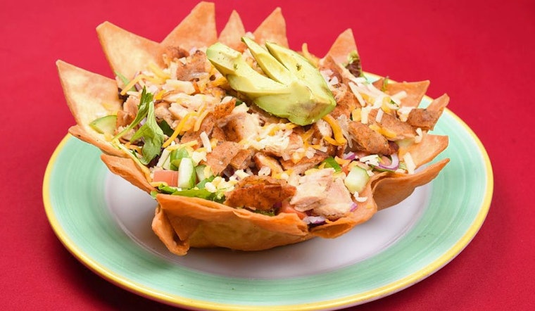 Here are Murray Hill's 3 newest businesses to open
