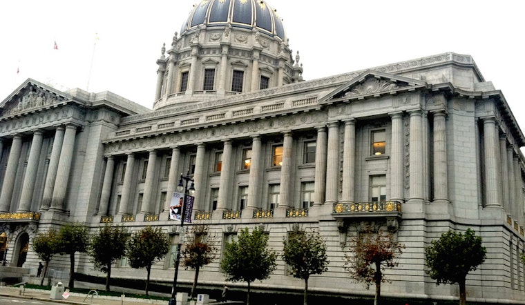 You Asked, They Answered: District 8 Candidates Take Readers' Questions