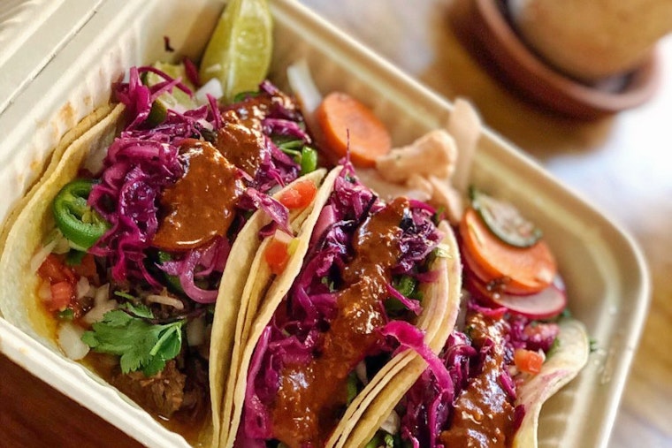 Pittsburgh's 4 top spots for budget-friendly tacos