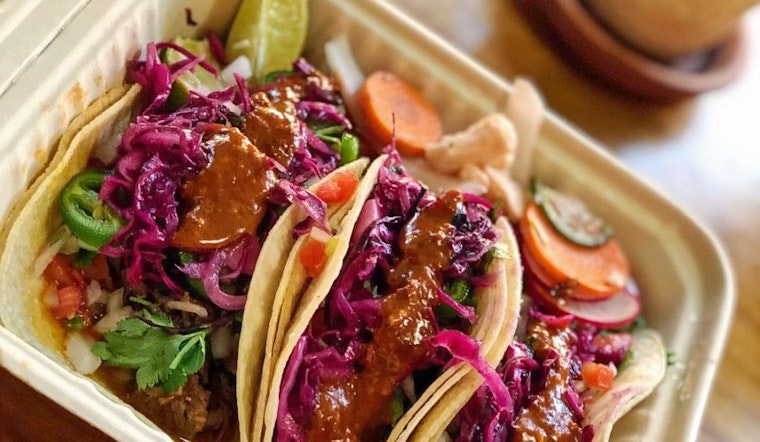 Pittsburgh's 4 top spots for budget-friendly tacos