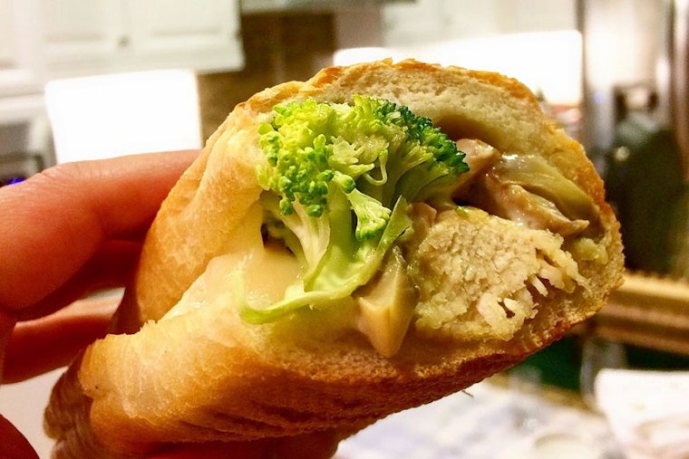 Irvine's top 4 cafes, ranked