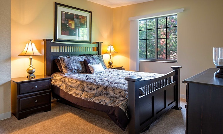 Renting in Denver: What's the cheapest apartment available right now?