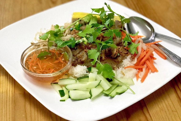 4 top options for budget-friendly Southeast Asian fare in Minneapolis
