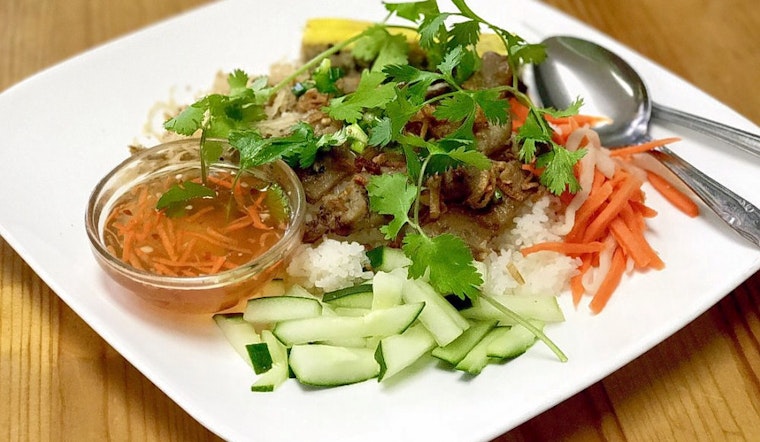 4 top options for budget-friendly Southeast Asian fare in Minneapolis