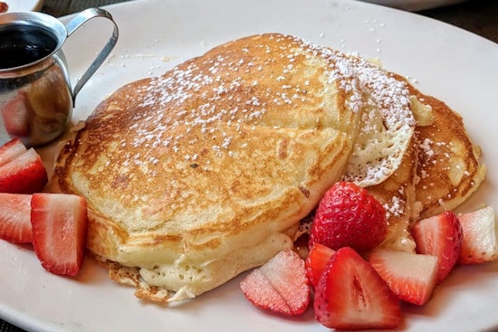 Explore the 4 top spots in Atlanta's Virginia Highland neighborhood