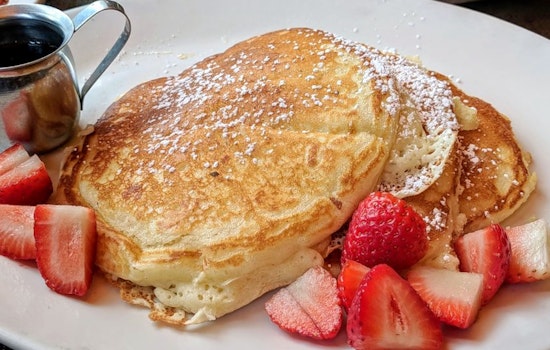 Explore the 4 top spots in Atlanta's Virginia Highland neighborhood