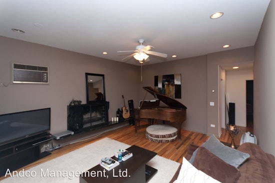The cheapest apartment rentals in the Gold Coast, explored