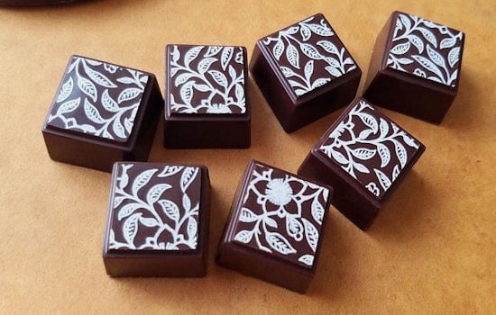 SF Eats: Chocolate shop nears Castro debut, Rhea's Deli launches bibimbap pop-up, more