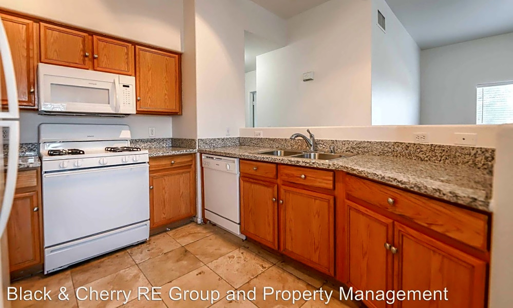 The most affordable apartments for rent in Centennial Hills, Las Vegas