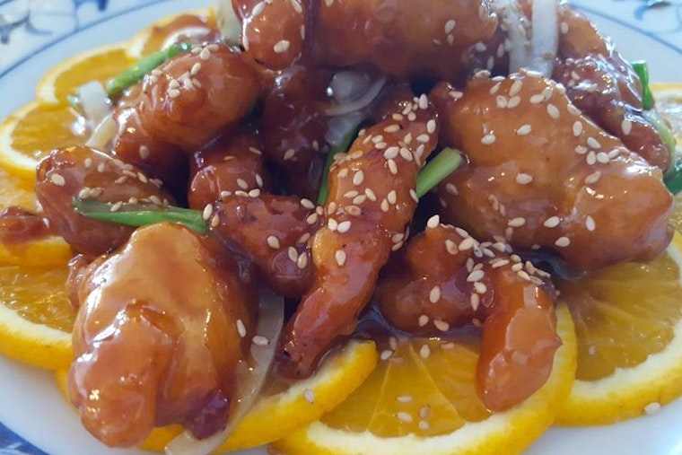 Indianapolis' 4 best spots to score low-priced Chinese eats