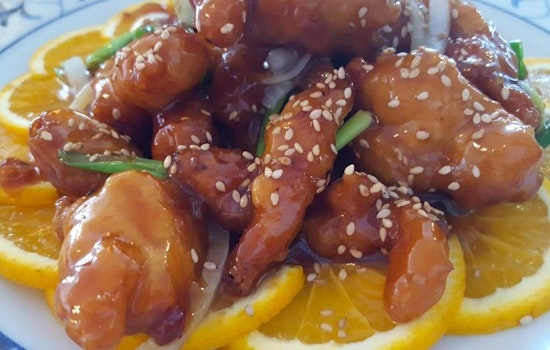 Indianapolis' 4 best spots to score low-priced Chinese eats