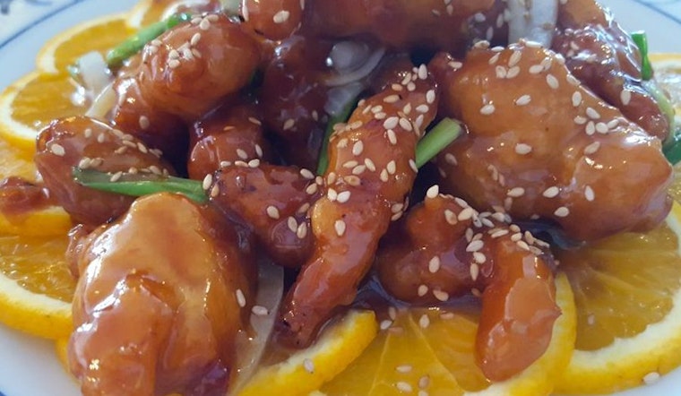 Indianapolis' 4 best spots to score low-priced Chinese eats