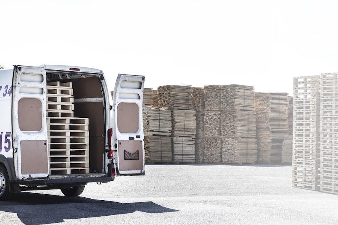Atlanta industry spotlight Transportation hiring going strong