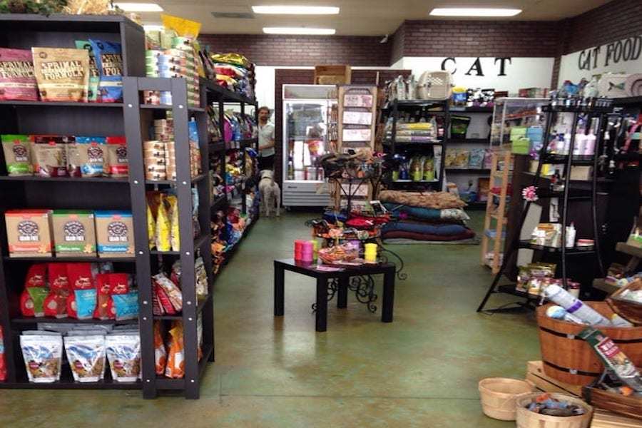 The 4 best pet stores in Orlando