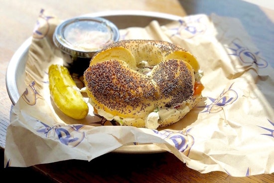 Discover Denver's top 4 low-cost delis