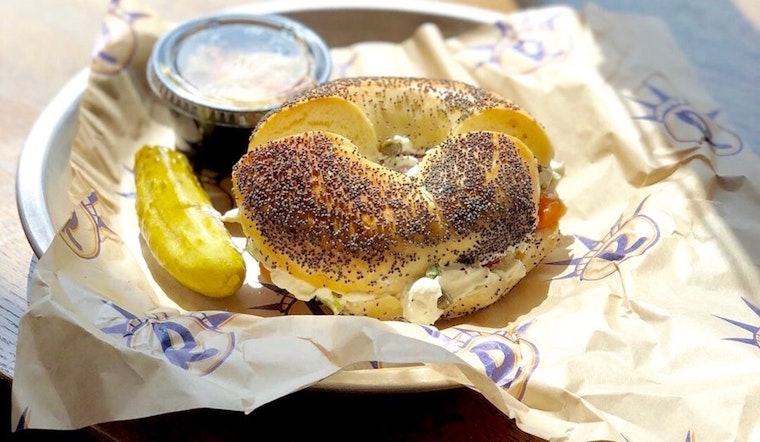 Discover Denver's top 4 low-cost delis