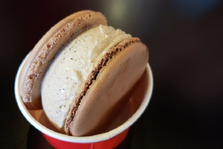 Check out the 4 top spots in Houston's Sharpstown neighborhood