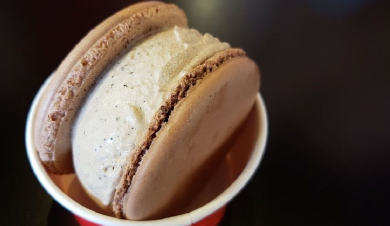Check out the 4 top spots in Houston's Sharpstown neighborhood
