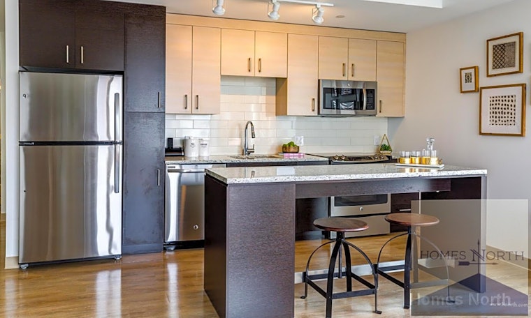Apartments for rent in Boston: What will $2,900 get you?