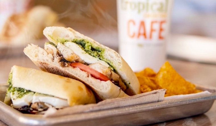 Fort Worth's 4 best outlets for reasonably priced sandwiches