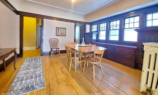Apartments for rent in Milwaukee: What will $1,200 get you?
