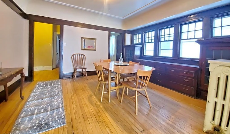 Apartments for rent in Milwaukee: What will $1,200 get you?